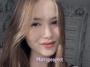 Marryproject