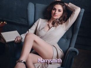 Marrysmith