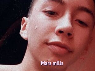 Mars_mills