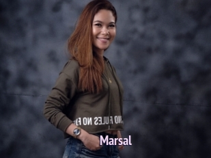 Marsal