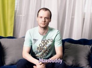 Marsbuddy