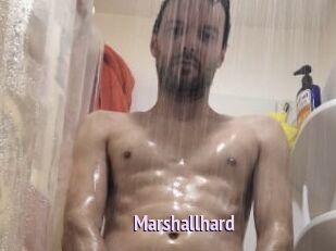Marshallhard