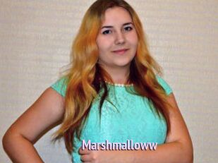 Marshmalloww