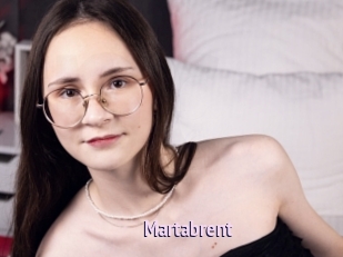Martabrent