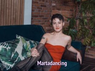 Martadancing