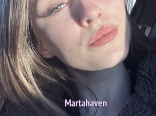 Martahaven