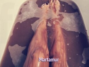 Martamur