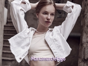 Martamurcielago