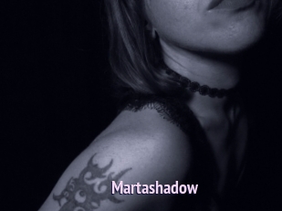 martashadow Film Porno