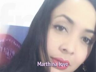 marthina_love Film Porno