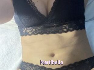 Martibella