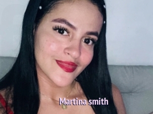 Martina_smith