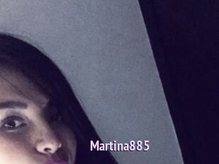 Martina885