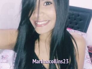 Martinacollins23
