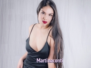 Martinaconti
