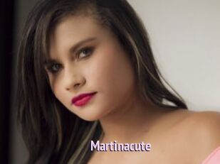 Martinacute