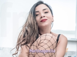 Martinagarciia