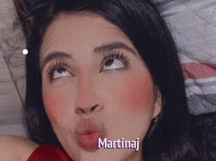 Martinaj