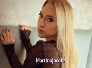 Martinajacobs