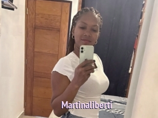 Martinaliberti