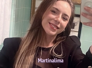 Martinalima
