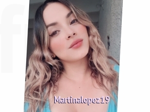 Martinalopez19