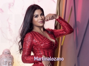 martinalozano Film Porno