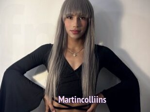 Martincolliins