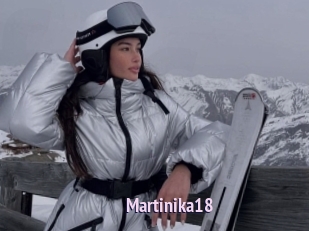 Martinika18