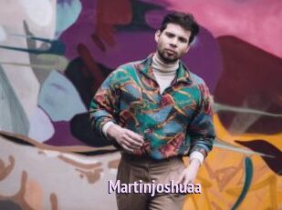 Martinjoshuaa
