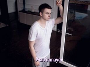 Martinmayer