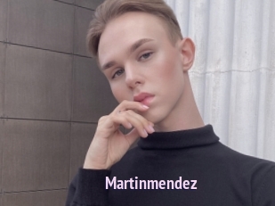 martinmendez Film Porno