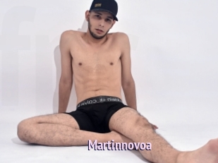 martinnovoa Film Porno