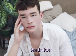 Martinritter