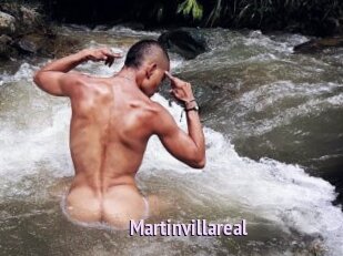 Martinvillareal