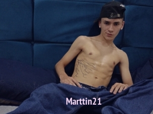 Marttin21