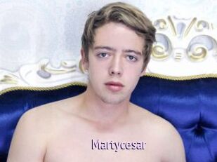 Martycesar