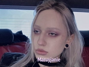 maruyjanie Film Porno