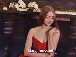 Marveloussmile