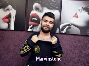Marvinstone
