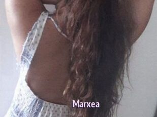 Mar_xea