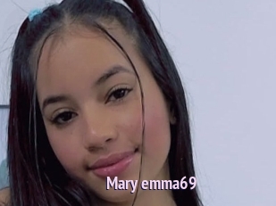 Mary_emma69