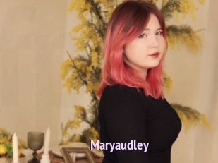 Maryaudley