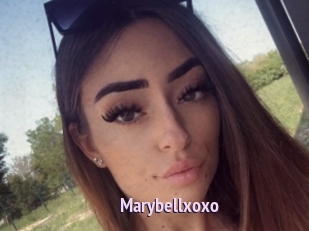 Marybellxoxo