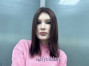 Marybibleys