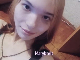 marybreit Film Porno
