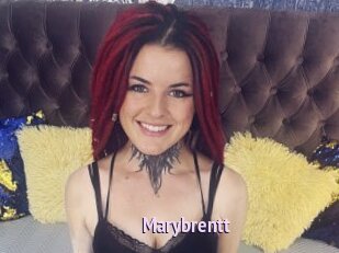 Marybrentt