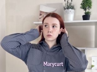 Marycurt