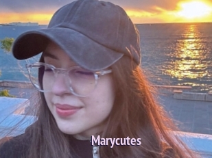 Marycutes