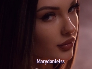 Marydanielss